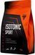 Ізотонік для тренувань з електролітами та вуглеводами TREC Nutrition Isotonic Sport 1кг лимон 3123032710 фото 1