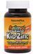 Цинк для детей Natures Plus Animal Parade Kid Zinc 90 жевательных таблеток 20626 фото 5