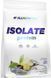 Изолят протеина All Nutrition Isolate Protein 908 г ваниль 7895-25 фото 1