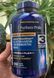 Double Strength Glucosamine, Chondroitin MSM Joint Soother 480 таблеток 11596 фото 3