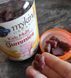 Мультивитамины для детей Garden Of Life Kids Multi Gummies 120 желеек 20421 фото 5