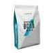 Амінокислоти BCAA Бсаа Myprotein BCAA 1000 г 7340 фото 2