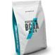 Амінокислоти BCAA Бсаа Myprotein BCAA 1000 г 7340 фото 1