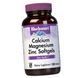 Bluebonnet Nutrition Calcium Magnesium Zinc 120 капсул 21504 фото 1