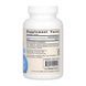 Інозитол Jarrow Formulas Inositol 750mg 100 вегкас 2956577666 фото 2