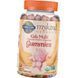 Мультивитамины для детей Garden Of Life Kids Multi Gummies 120 желеек 20421 фото 1