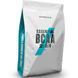 Амінокислоти BCAA Бсаа Myprotein BCAA 1000 г 7340 фото 3