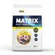 Комплексный протеин FitWin Matrix Multi-Phase Protein 900 гр Ягодный пунш 3173985707 фото 1
