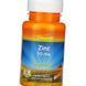 Оксида цинка Thompson Zinc 50 mg 60 таблеток 19341 фото 3