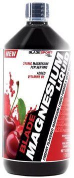 Магний жидкий Blade Sport Magnesium Liquid 1000 мл 22863 фото