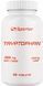 Триптофан 500 мг для сна и улучшения настроения Sporter Tryptophan 500 mg 90 tabs 3028839809 фото 1