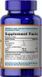 Вітамін С Puritan's Pride Chewable Vitamin C-500 mg with Wild Rose Hips 90 таб 11806 фото 4