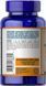 Вітамін С Puritan's Pride Chewable Vitamin C-500 mg with Wild Rose Hips 90 таб 11806 фото 3