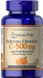 Вітамін С Puritan's Pride Chewable Vitamin C-500 mg with Wild Rose Hips 90 таб 11806 фото 1