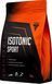 Ізотонік з електролітами для спортсменів та активних людей TREC Nutrition Isotonic Sport 1кг апельсин 3123032712 фото 1
