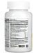 Вітаміни для чоловіків Super Nutrition Men Multivitamin + Supporting Herbs 90 таблеток 21532 фото 2