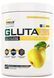 L-глютамин в порошке Genius Nutrition GLUTAX5 405 грамм 20539 фото 6