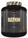 Redcon1 Ration whey protein 2,1 kg 19550 фото 2