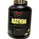 Redcon1 Ration whey protein 2,1 kg 19550 фото 4