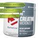 Креатин Dymatize Creatine Monohydrate 500 г 68 фото 2