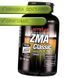Бустер тестостерона Activlab ZMA classic 90 капс 7235 фото 2