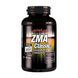 Бустер тестостерона Activlab ZMA classic 90 капс 7235 фото 1