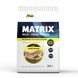 Комплексный протеин FitWin Matrix Multi-Phase Protein 900 гр Крем-брюле 3173985708 фото 1