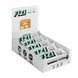 Спортивні батончики FIZI Protein Bar - 10х45g Peanut-Сacao 2956572105 фото 1