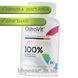 Вітаміни та мінерали OstroVit Vitamin 100% 90 таб 8540 фото 2