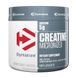 Креатин Dymatize Creatine Monohydrate 500 г 68 фото 1