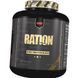 Redcon1 Ration whey protein 2,1 kg 19550 фото 3