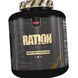 Redcon1 Ration whey protein 2,1 kg 19550 фото 1