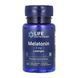 Мелатонин для сна Life Extension Melatonin 3mg 60 таб для расссасывания 2956573252 фото 1