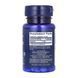 Мелатонин для сна Life Extension Melatonin 3mg 60 таб для расссасывания 2956573252 фото 2