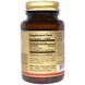 Коензим Q10 (Кофермент) Солгар Solgar CoQ-10 100 mg 30 капс 11522 фото 3