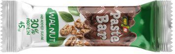 Протеїновий батончик Power Pro Paste Bar 12 шт 45 г горіх 2956575278 фото