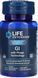 Пробіотик Life Extension LE FLORASSIST&reg; GI with Phage Technology 30 08 капс (До 08.26) 2956581502 фото 1