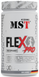 Комплекс для суглобів MST FleX Pro 600 г без смаку 23721 фото 1