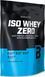 Протеїн Biotech USA Iso Whey Zero 500g Лимонний чизкейк 2956574446 фото 1