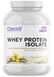 Спортивний сироватковий білок ізолят (протеїн) OstroVit Whey Protein Isolate 700 грам 9958 фото 3