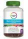 Мультивитамины для мужчин Rainbow Light Men's Multivitamin Gummies 100 ягодных мармеладок 19764 фото 2