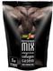 Протеин сывороточный концентрат и изолят Power Pro Whey Protein MIX 1000 г корица 2956576364 фото 1