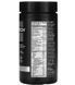 Мультивітаміни MuscleTech Platinum Multi Vitamin 180 таблеток 22302 фото 3
