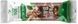 Протеиновый батончик Power Pro Paste Bar 12 шт 45 г орех 2956575278 фото 1