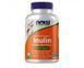 Інулін NOW Inulin Pure Powder 227 г 18257 фото 3