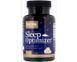 Sleep Optimizer 60 veg caps 18853 фото 2