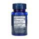 Пробіотик Life Extension LE FLORASSIST&reg; GI with Phage Technology 30 08 капс (До 08.26) 2956581502 фото 2