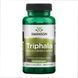 Трифала Swanson Triphala 500 mg 100 caps 2956568138 фото 1