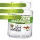 Протеїн Scitec Form Pure Vegan Protein 450 г 8563 фото 2