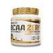 Аминокислота BioTech BCAA Zero 360 г 8861 фото 1